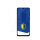 3mk Szkło Flexible Glass do Samsung Galaxy A32 5G - 623556 - zdjęcie